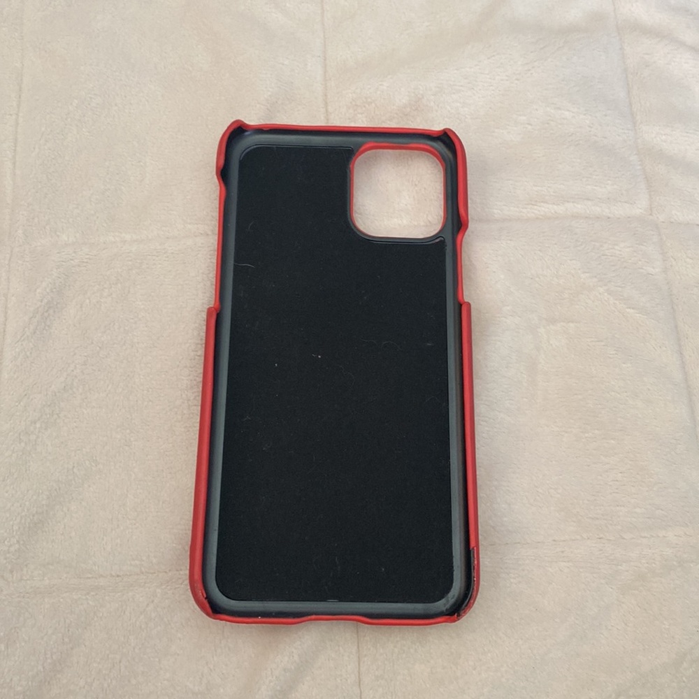 Puffer Case - Picture 2 of 2